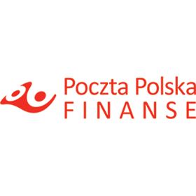 Oferta Pracy Menad Er Ds Sprzeda Y I Marketingu Poczta Polska Finanse