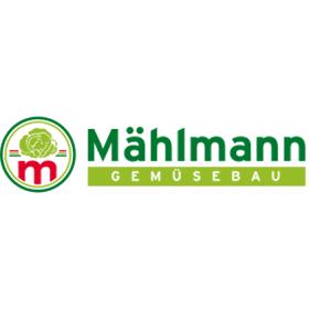 Mählmann Gemüsebau GmbH & Co.KG