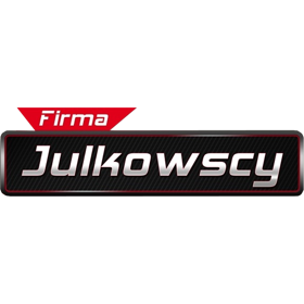 FIRMA HANDLOWO-USŁUGOWA JULKOWSCY WIOLETTA JULKOWSKA