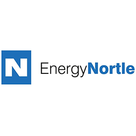 Energy Nortle Sp z o.o