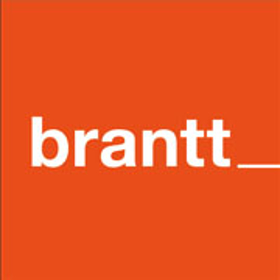 Brantt