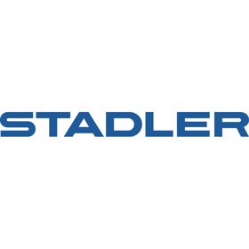 Stadler Polska Sp. z o.o.