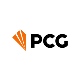 PCG GW Sp. z o.o