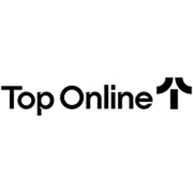 TOP ONLINE SPÓŁKA Z OGRANICZONĄ ODPOWIEDZIALNOŚCIĄ SPÓŁKA KOMANDYTOWA