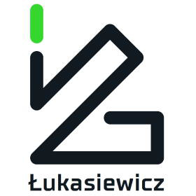 Praca Centrum Łukasiewicz