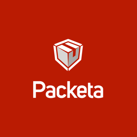 Packeta Poland Sp. z o.o.