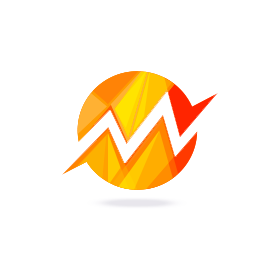 SalesMasters SalesMasters