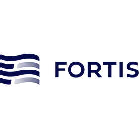 Fortis Investments sp. z o.o.