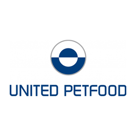 United Petfood Radom Sp. z o.o.