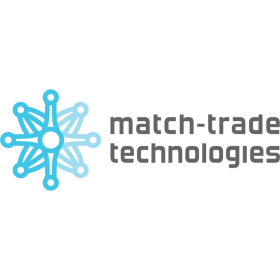 Match-Trade Technologies