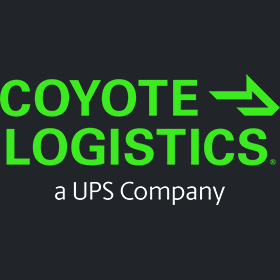 Oferty pracy Coyote Logistics UK Limited (Sp. z o.o.) Oddział w Polsce