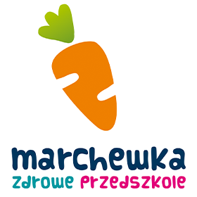 Przedszkole Niepubliczne Marchewka Monika Żukiewicz
