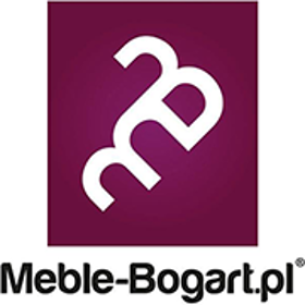 Meble-Bogart.pl Łukasz Grata