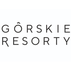 SSC Górskie-Resorty.pl Sp. z o.o. Sp. k.