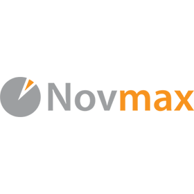 NOVMAX spółka z ograniczoną odpowiedzialnością spółka komandytowa NOVMAX spółka z ograniczoną odpowiedzialnością spółka komandytowa