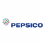 Pepsico Global Business Services - Finance Planning Team Lead - Kraków