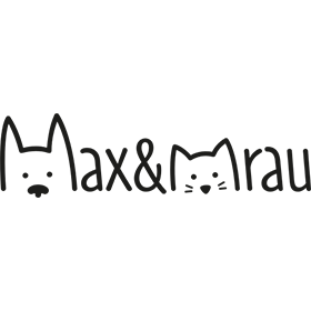 Praca Max & Mrau Sp. z o.o.