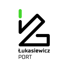 Praca Sieć Badawcza ŁUKASIEWICZ – PORT Polski Ośrodek Rozwoju Technologii