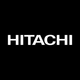 Hitachi Energy Services Sp. z o.o.