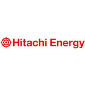Praca Hitachi Energy Services Sp. z o.o. 