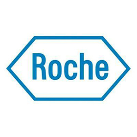 Roche Global IT Solution Centre Roche Global IT Solution Centre