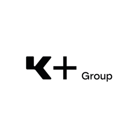 K+ Group