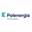 Polenergia Fotowoltaika - Specjalista ds. Sprzedaży Energii Elektrycznej - Warszawa
