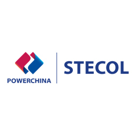 Praca Stecol Corporation