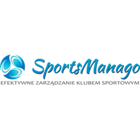 SportsManago