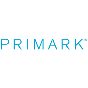 Primark Primark