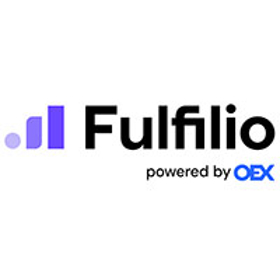 FULFILIO SP. Z O.O.