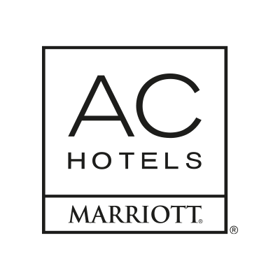 Praca AC Hotel by Marriott Kraków
