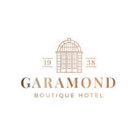 Praca Garamond Boutique Hotel by Tribute Portfolio