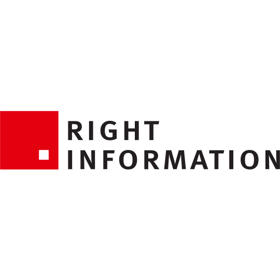 RIGHT INFORMATION sp. z o.o.