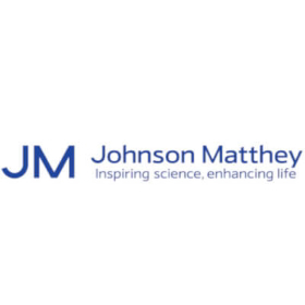 JOHNSON MATTHEY BATTERY MATERIALS JOHNSON MATTHEY BATTERY MATERIALS