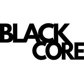 BLACK CORE SPÓŁKA Z OGRANICZONĄ ODPOWIEDZIALNOŚCIĄ SPÓŁKA KOMANDYTOWA BLACK CORE SPÓŁKA Z OGRANICZONĄ ODPOWIEDZIALNOŚCIĄ SPÓŁKA KOMANDYTOWA