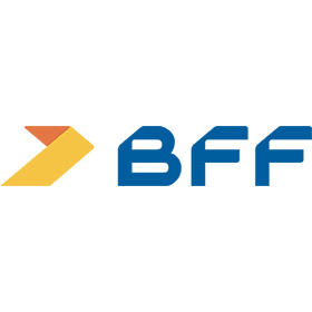 BFF BANK S.P.A. Spółka Akcyjna Oddział w Polsce