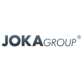 JOKA BUDOWNICTWO SPÓŁKA Z OGRANICZONĄ ODPOWIEDZIALNOŚCIĄ JOKA BUDOWNICTWO SPÓŁKA Z OGRANICZONĄ ODPOWIEDZIALNOŚCIĄ