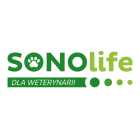 SONOLIFE SPÓŁKA Z OGRANICZONĄ ODPOWIEDZIALNOŚCIĄ SONOLIFE SPÓŁKA Z OGRANICZONĄ ODPOWIEDZIALNOŚCIĄ