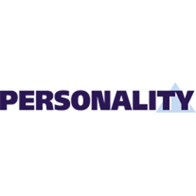 Personality Personnel Consulting