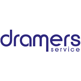 "DRAMERS" SERVICE