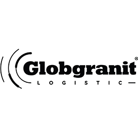 GLOBGRANIT LOGISTIC S.A GLOBGRANIT LOGISTIC S.A