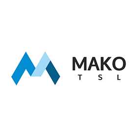 logo firmy