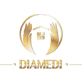 DIAMEDI OPIEKA LTD. sp.k.
