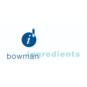 BOWMAN INGREDIENTS (POLAND) SP. Z O. O.