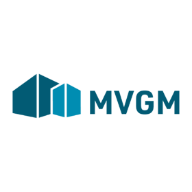 MVGM Property Management Poland Sp. z o.o.