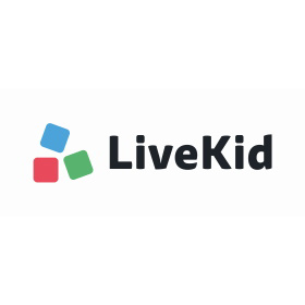 LiveKid Sp. z o.o.