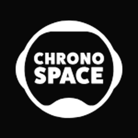 CHRONOSPACE sp. z o.o.