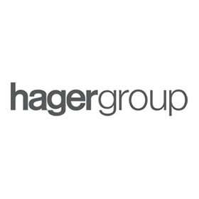 Praca Hager Business Services Sp. z .o.o.