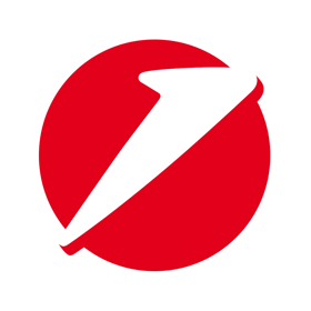 logo firmy